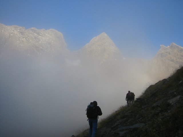 IMG_0595.JPG