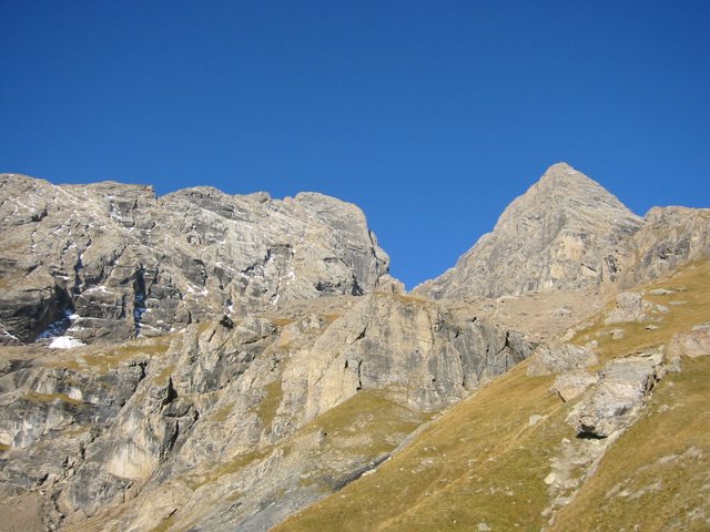 IMG_0605.JPG