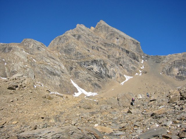 IMG_0613.JPG