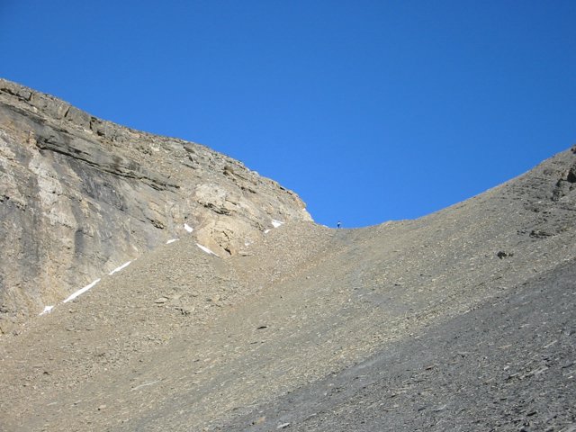 IMG_0616.JPG