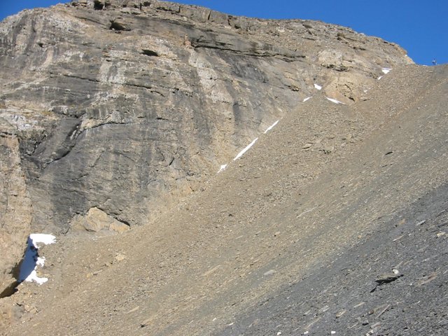 IMG_0617.JPG