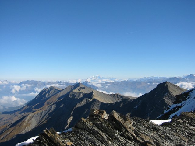 IMG_0631.JPG