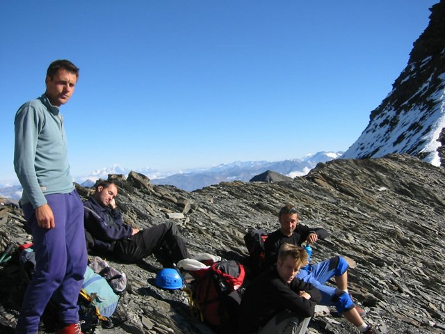 IMG_0638.JPG