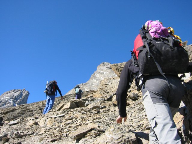 IMG_0639.JPG