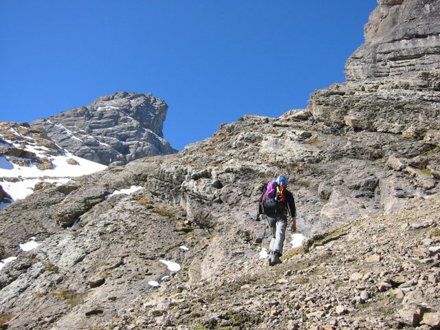 IMG_0663.JPG