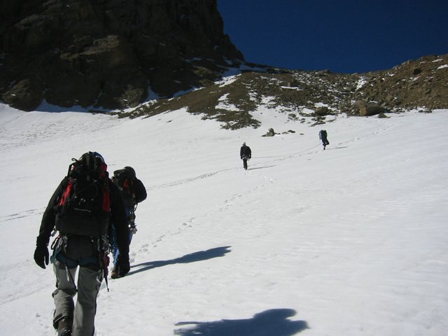 IMG_0674.JPG