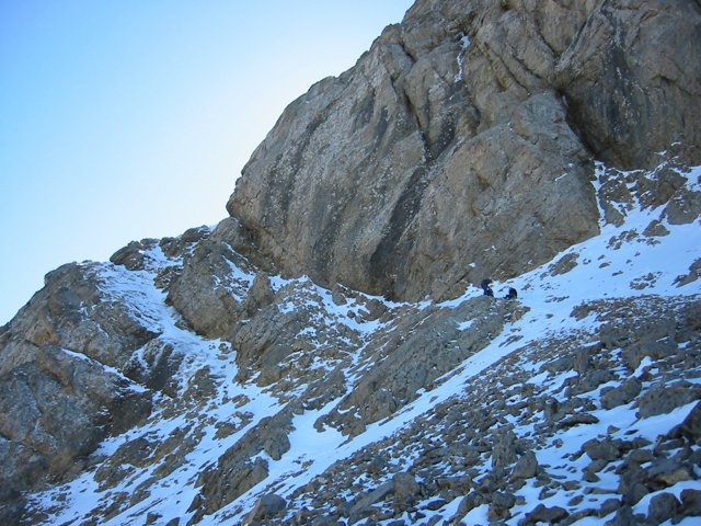 IMG_0687.JPG
