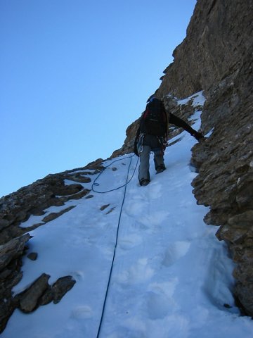 IMG_0703.JPG