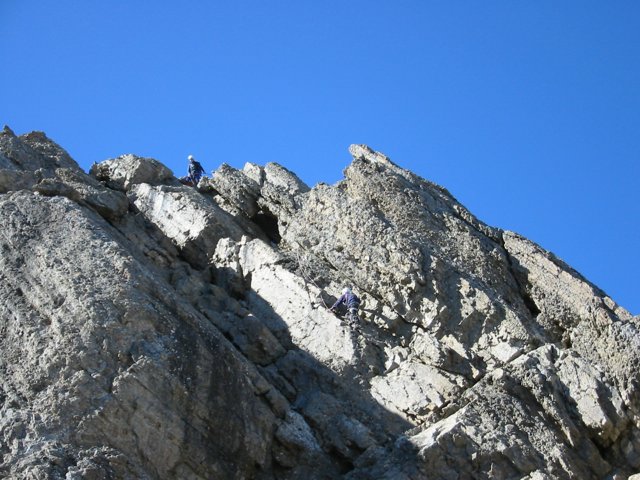 IMG_0716.JPG