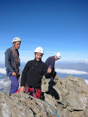 IMG_0724.JPG