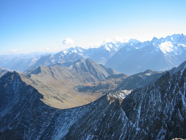 IMG_0733.JPG