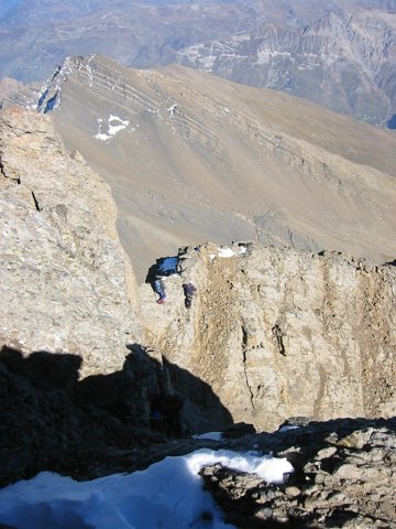 IMG_0742.JPG