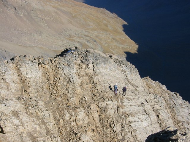 IMG_0743.JPG