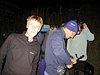 IMG_0564.JPG