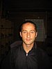 IMG_0571.JPG