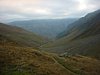 IMG_0575.JPG