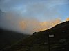 IMG_0576.JPG