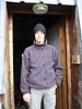 IMG_0582.JPG