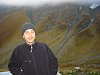 IMG_0584.JPG