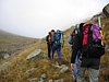 IMG_0588.JPG