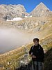 IMG_0599.JPG