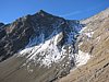 IMG_0604.JPG