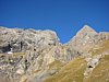 IMG_0605.JPG