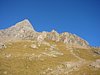 IMG_0606.JPG