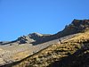 IMG_0607.JPG