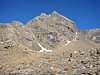 IMG_0613.JPG