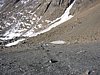 IMG_0615.JPG