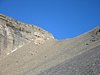 IMG_0616.JPG