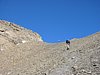 IMG_0619.JPG