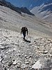 IMG_0623.JPG