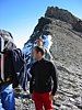 IMG_0626.JPG