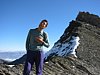 IMG_0628.JPG