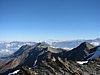 IMG_0631.JPG