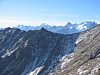 IMG_0633.JPG