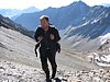 IMG_0635.JPG