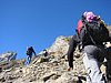 IMG_0639.JPG