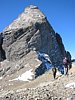IMG_0641.JPG