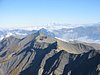 IMG_0644.JPG