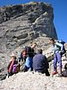 IMG_0652.JPG