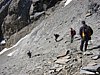 IMG_0655.JPG