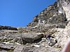 IMG_0660.JPG
