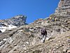 IMG_0663.JPG