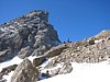 IMG_0667.JPG