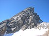 IMG_0669.JPG