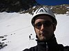 IMG_0672.JPG