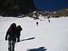 IMG_0674.JPG
